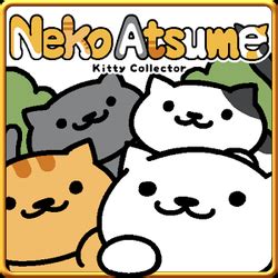 neko atsume steam